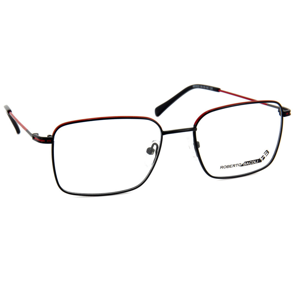 RB3023-12R