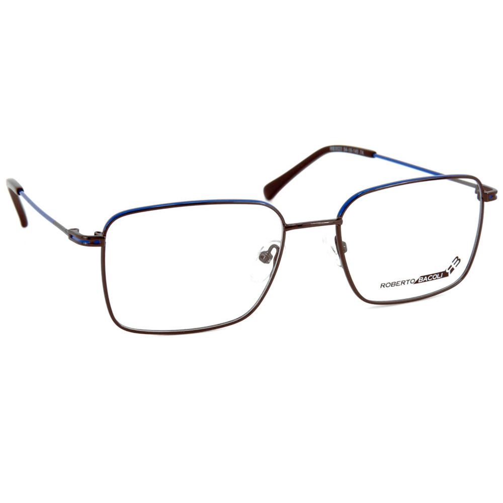 RB3023-7A