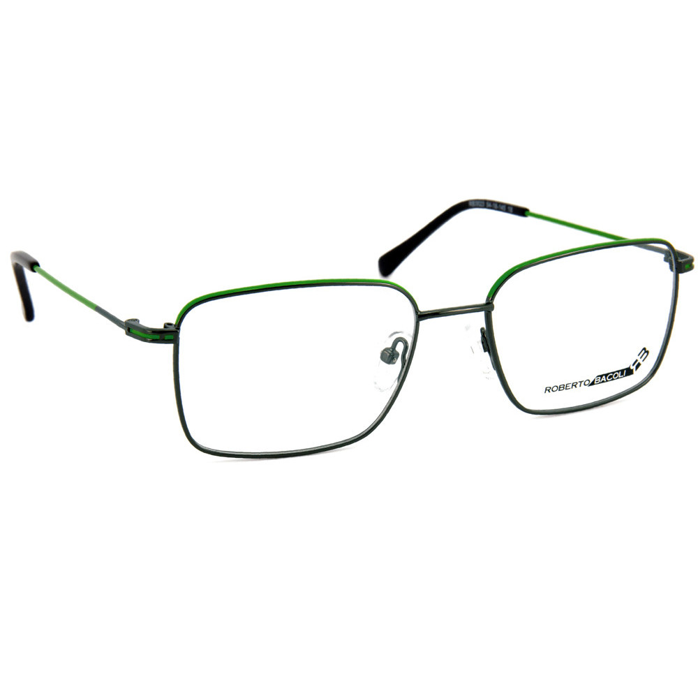 RB3023-1B