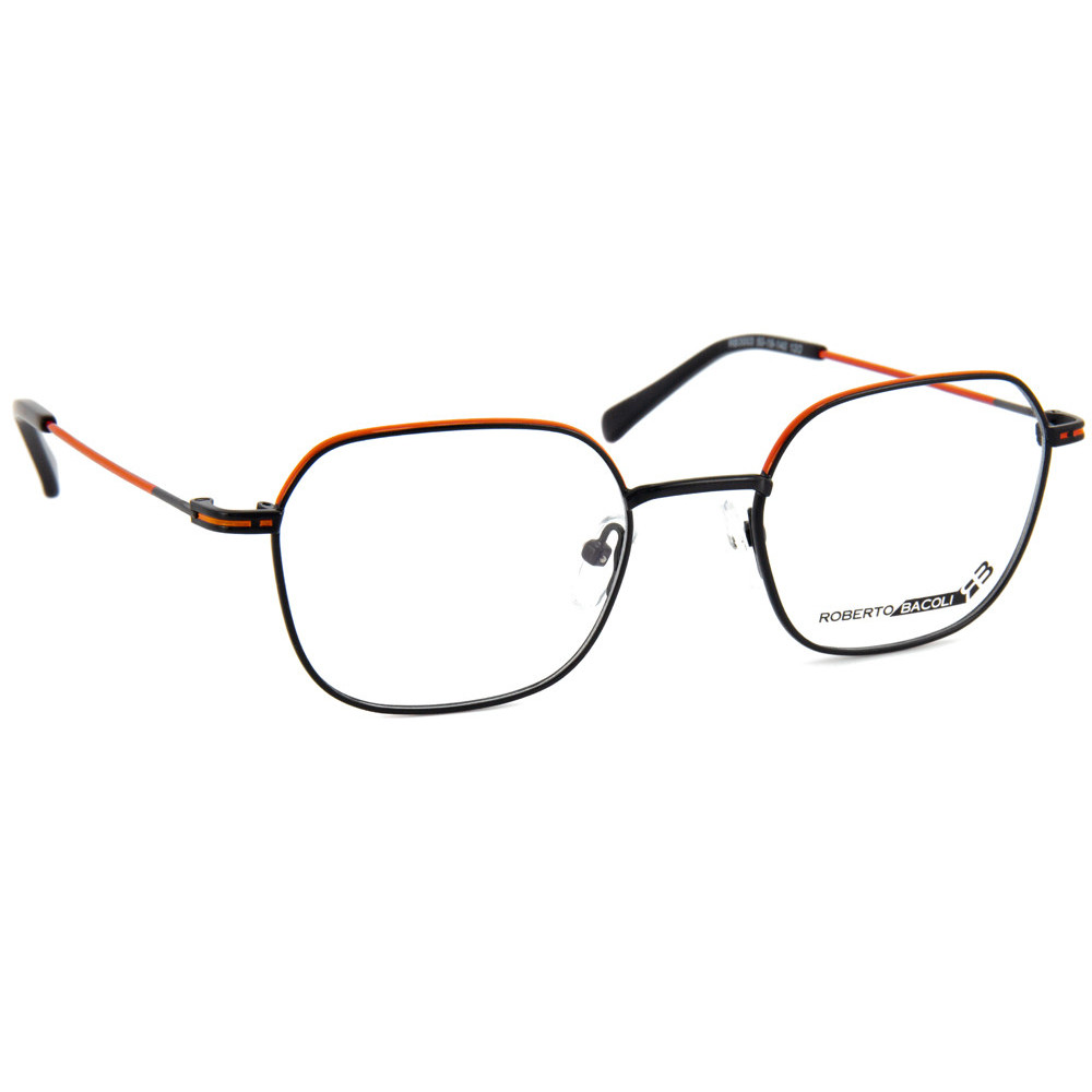 RB3003-12O