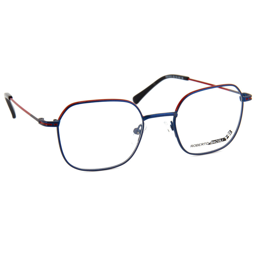 RB3003-3B