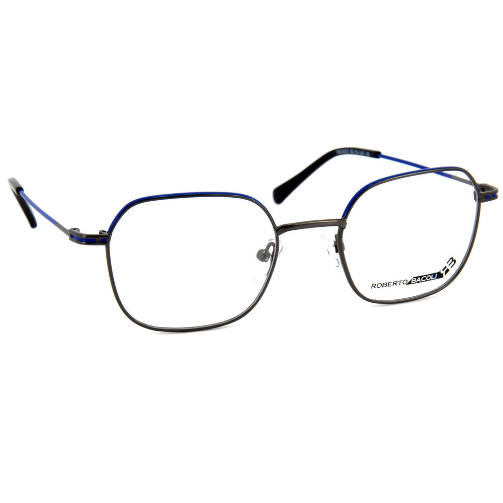RB3003-1B