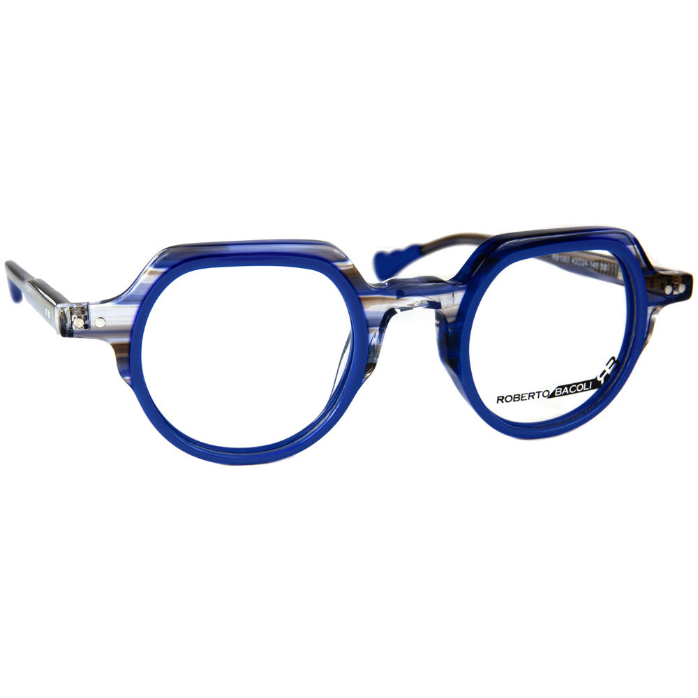 RB1083-3B