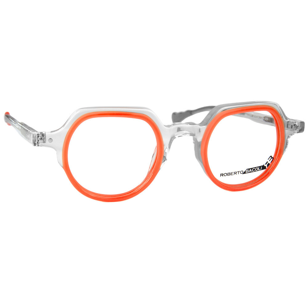 RB1083-2O