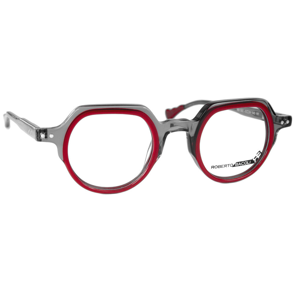 RB1083-1R