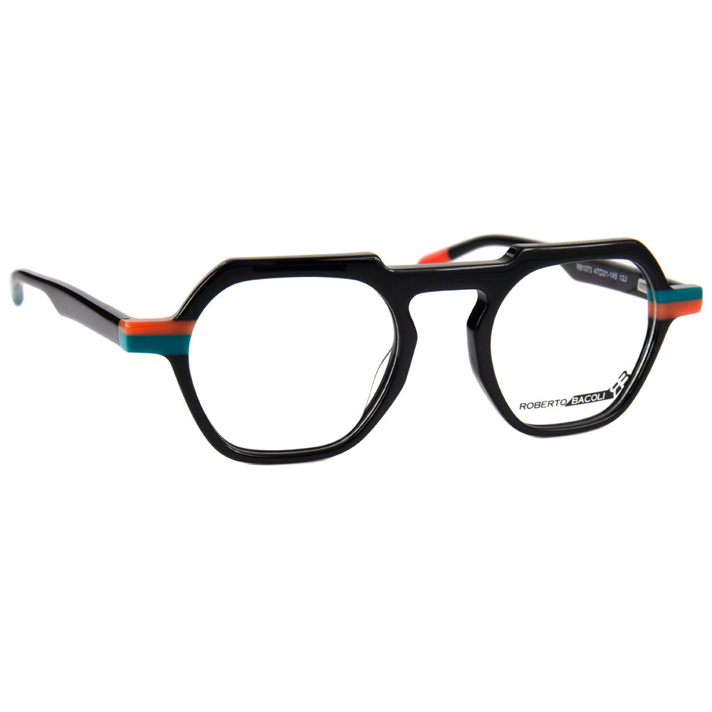RB1073-12J