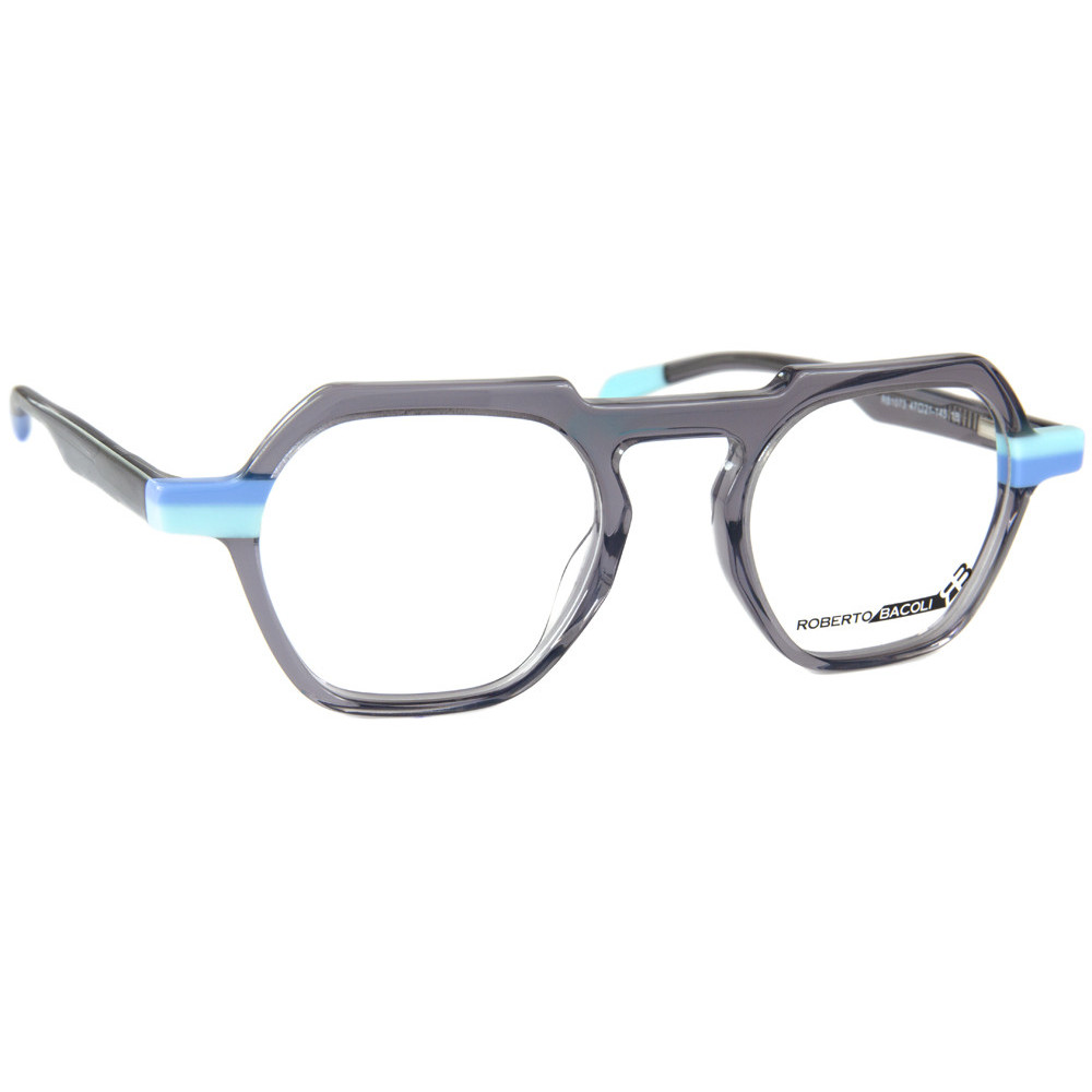 RB1073-1B