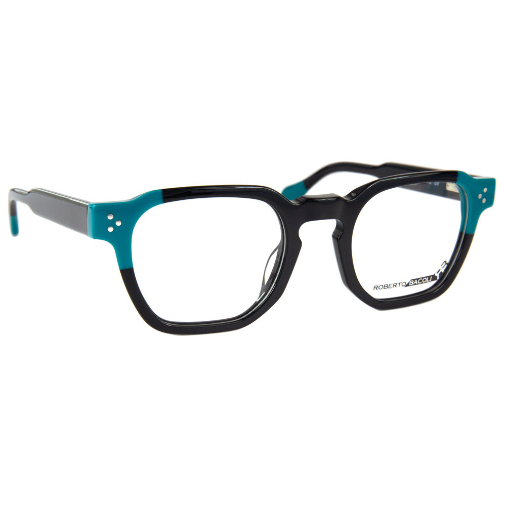 RB1063-12V