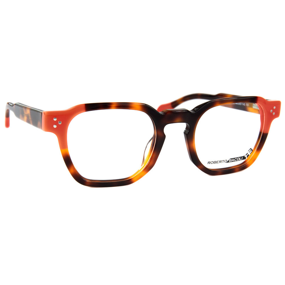RB1063-7O