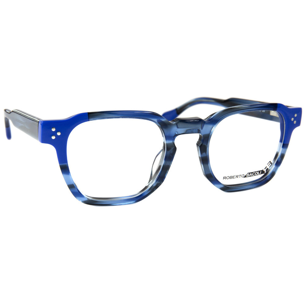RB1063-3B