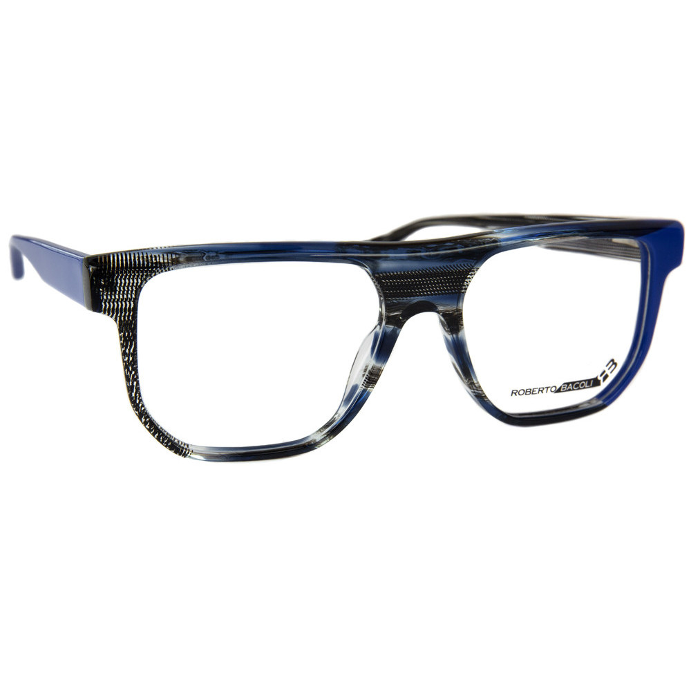 RB1053-12B