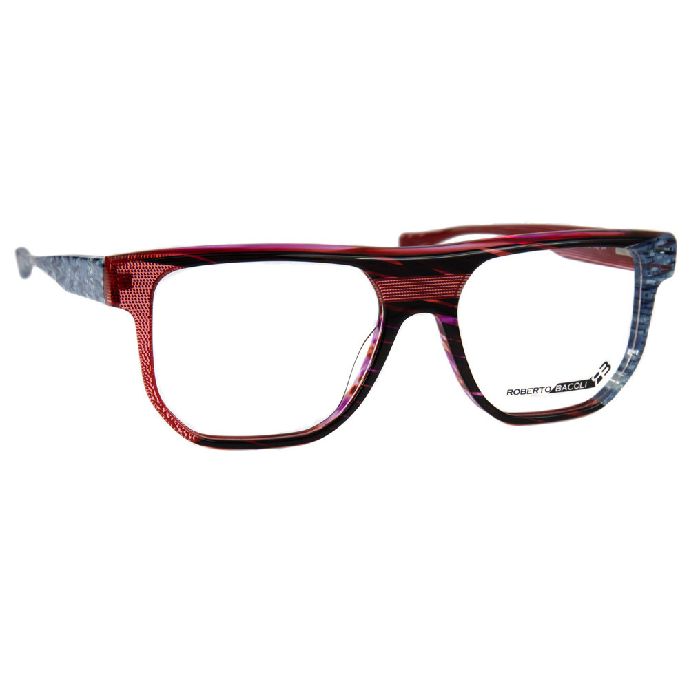 RB1053-9A