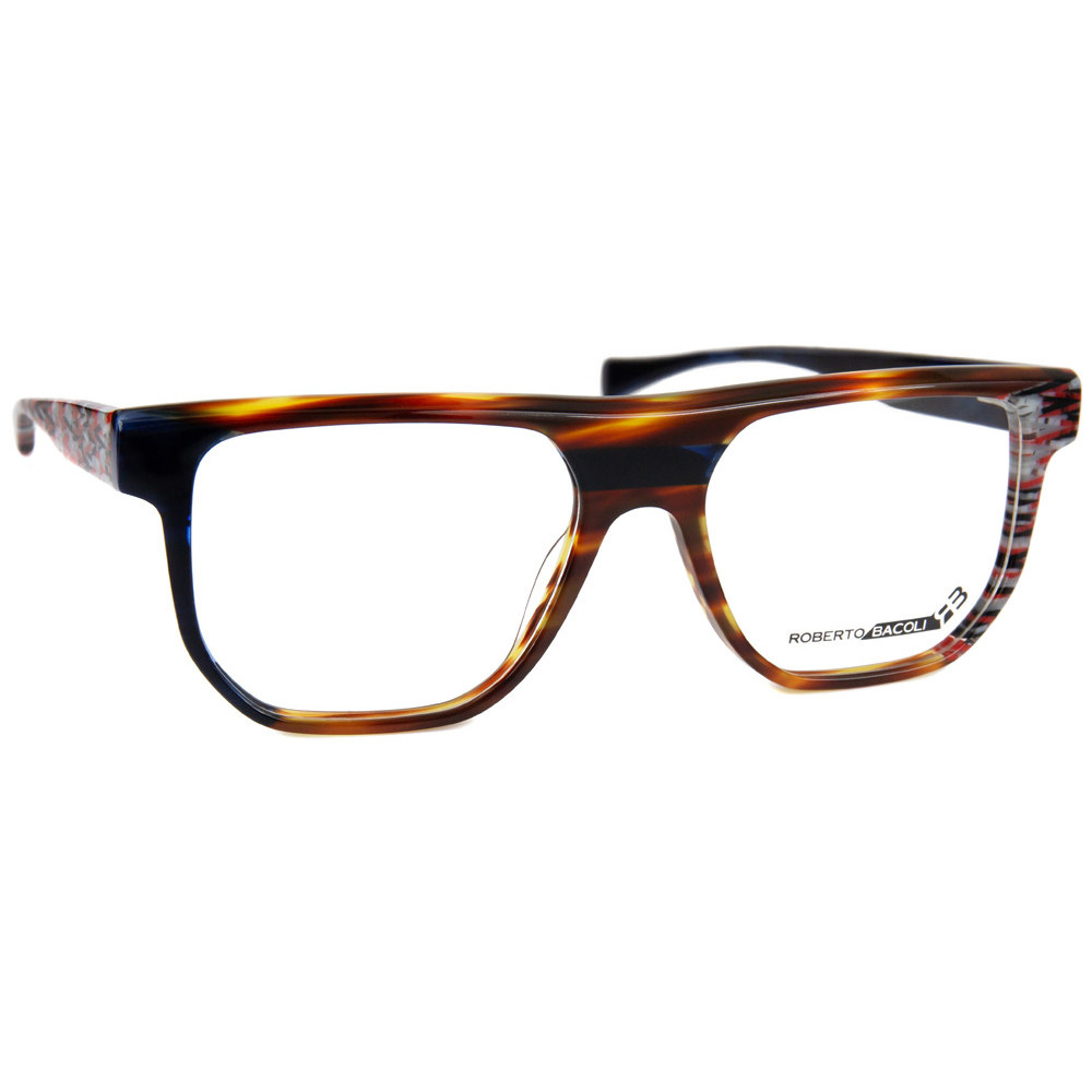 RB1053-7B