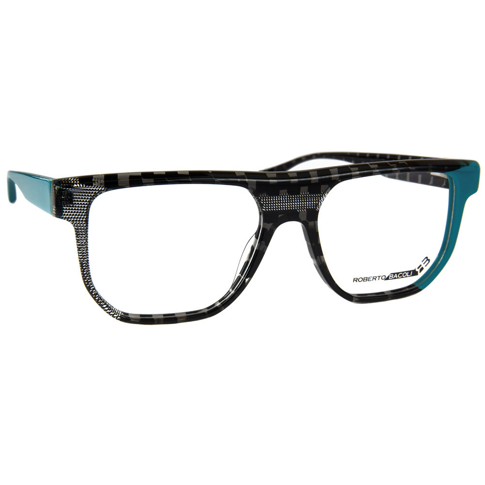 RB1053-1B