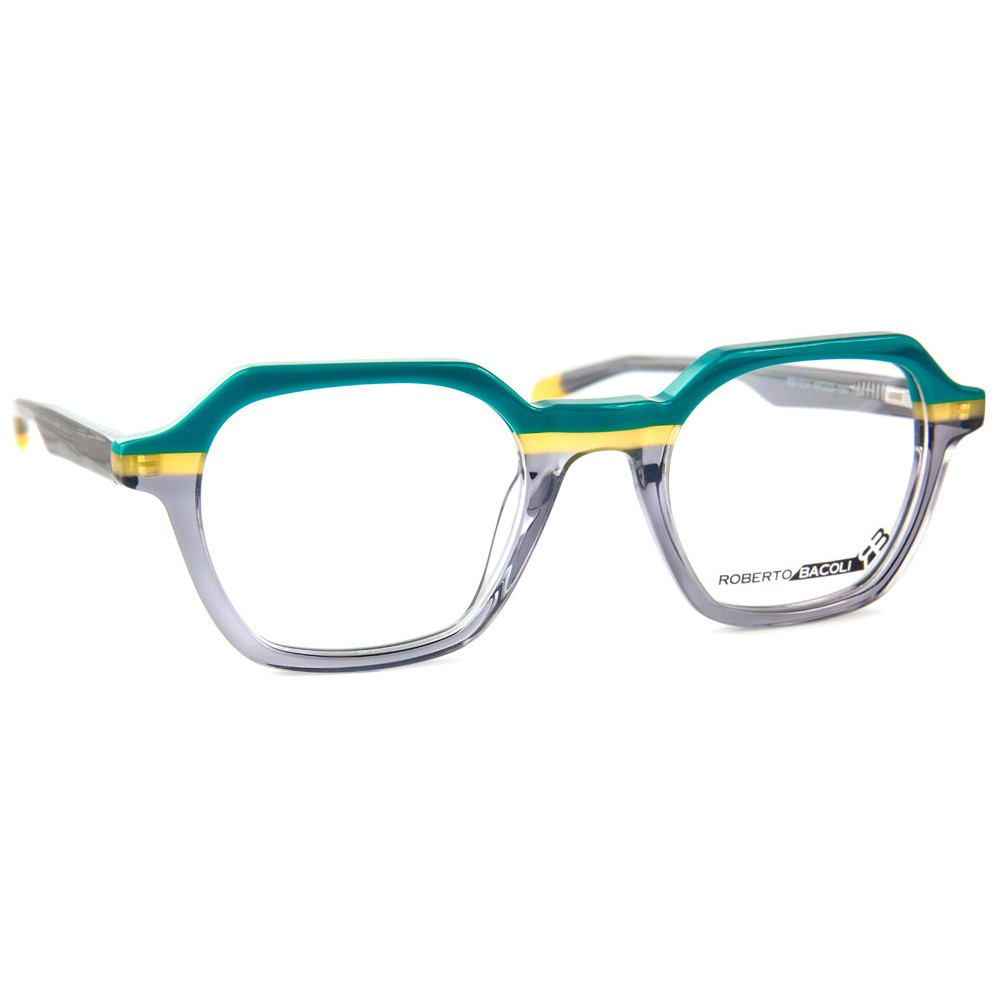 RB1034-16J