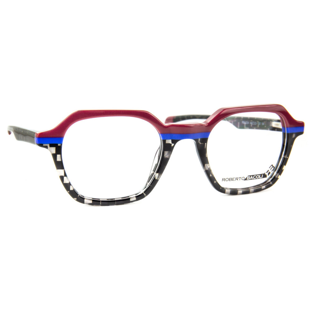 RB1034-9A