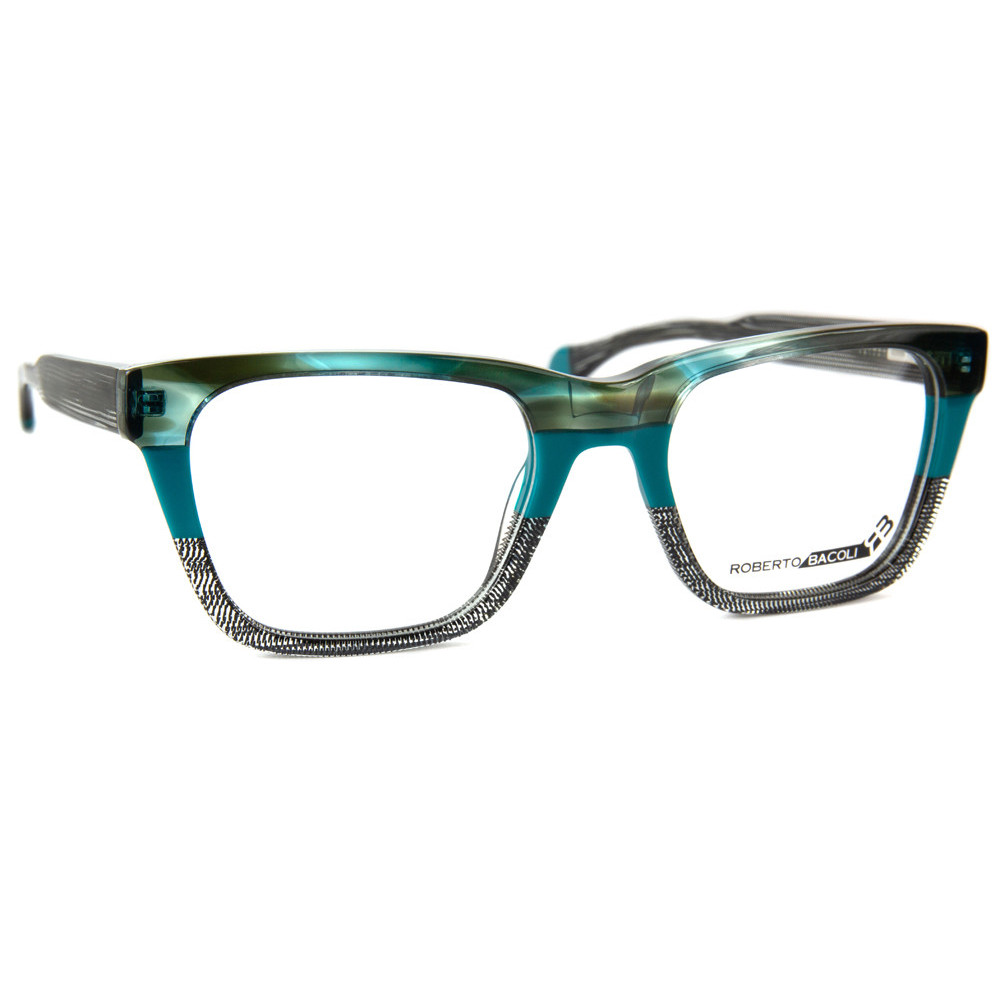 RB1024-16B