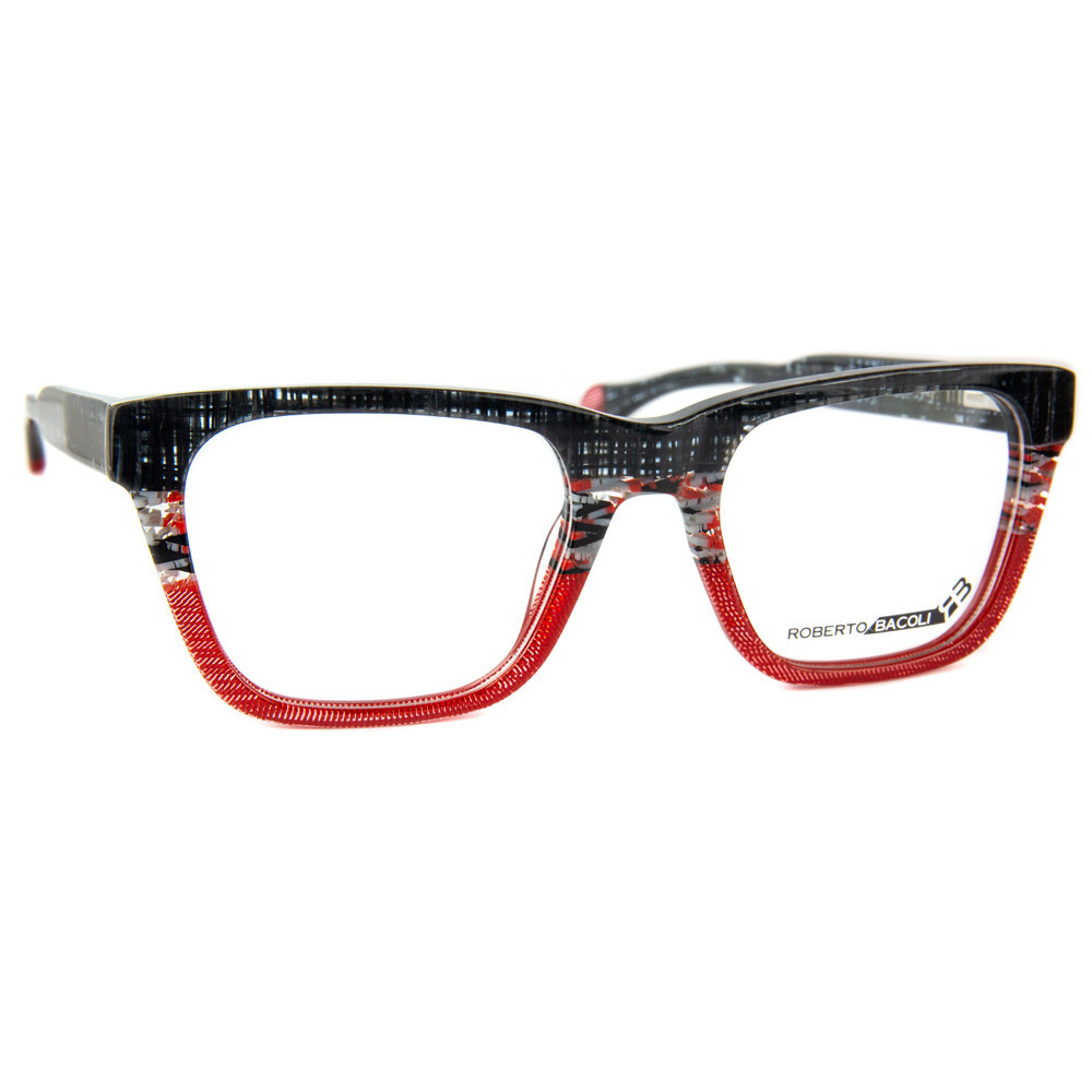RB1024-12R