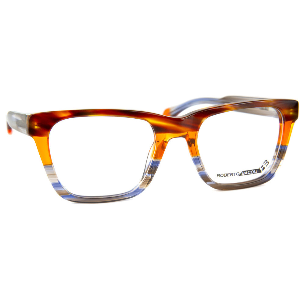 RB1024-7O