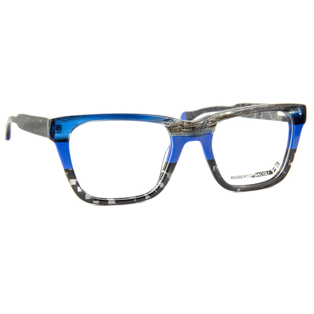 RB1024-3B