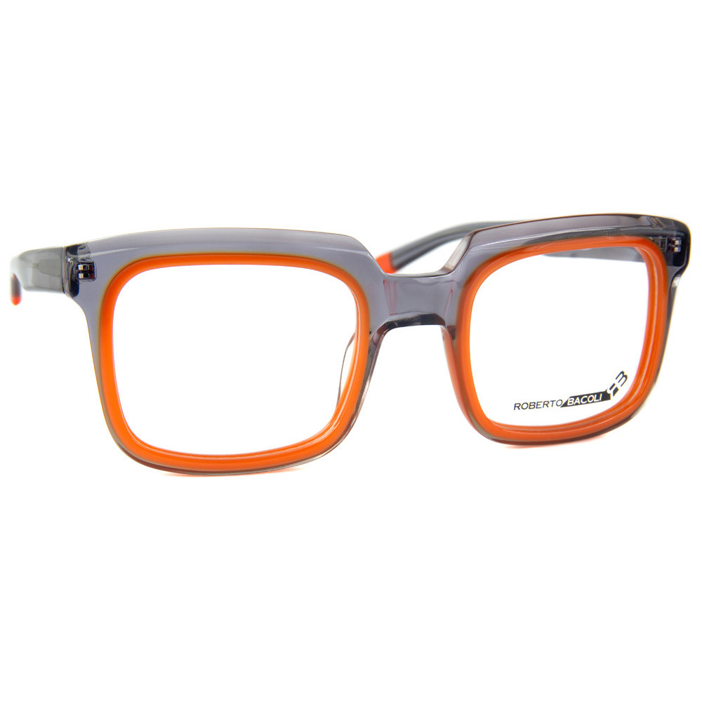 RB1014-1O