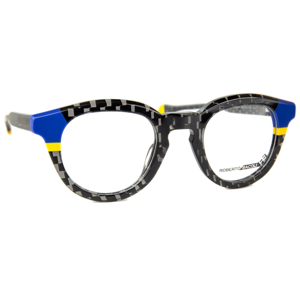 RB1004-12J