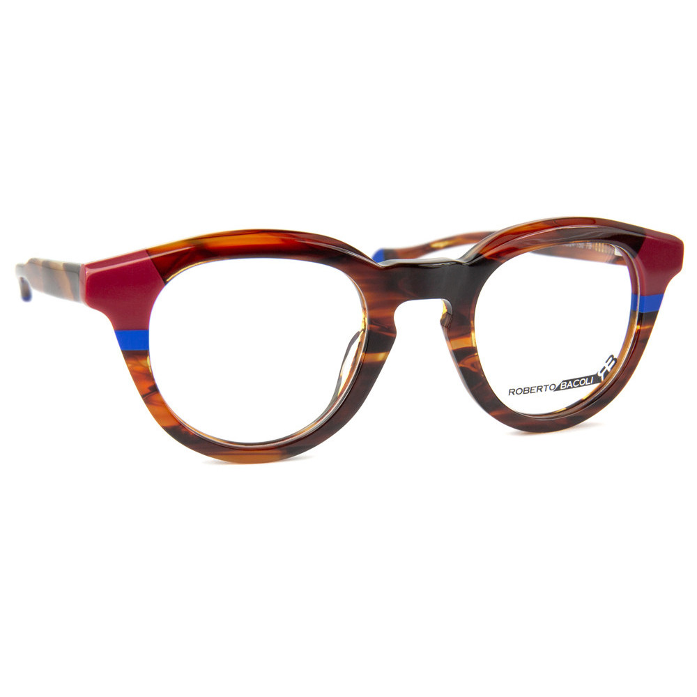 RB1004-7B