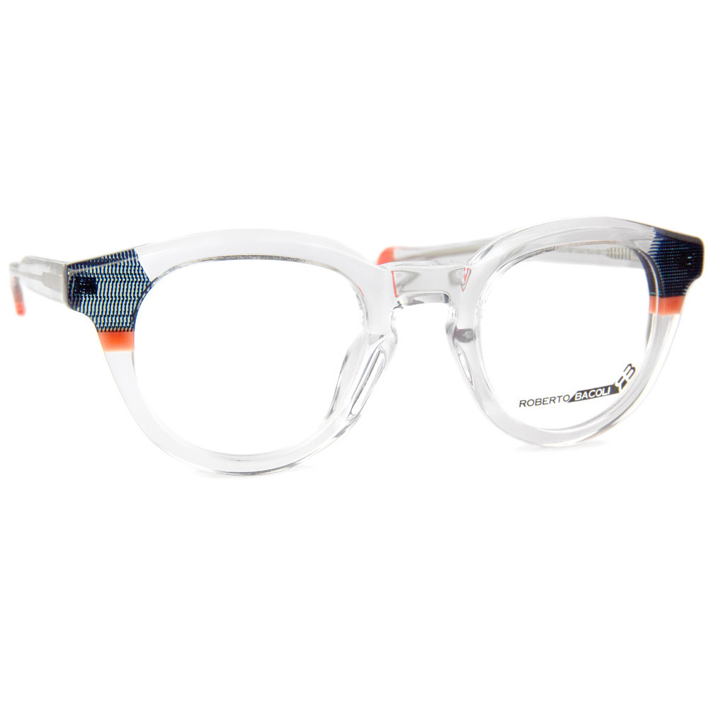 RB1004-2O