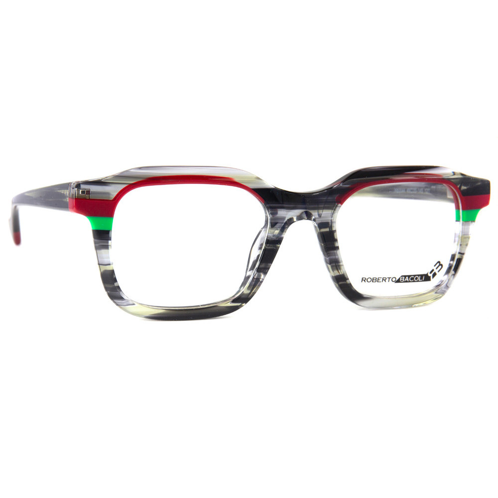 RB3044-12T