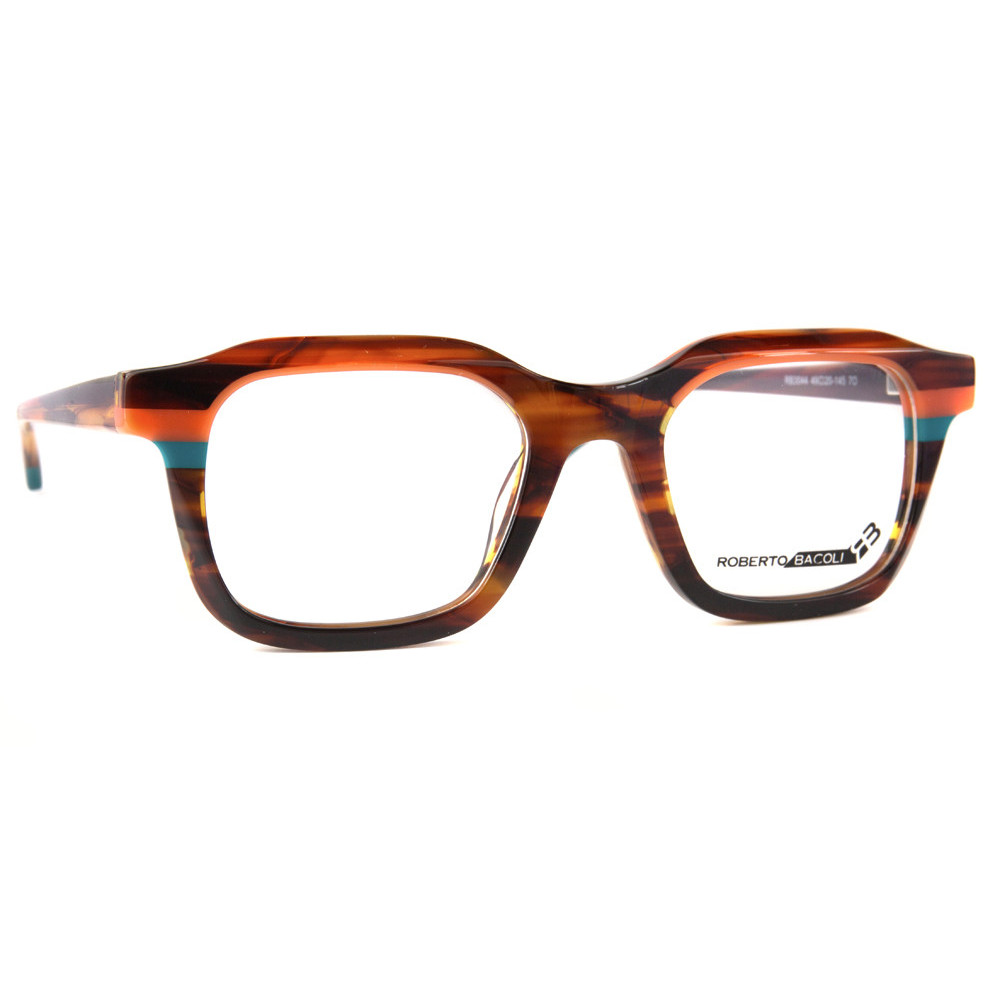 RB3044-7O
