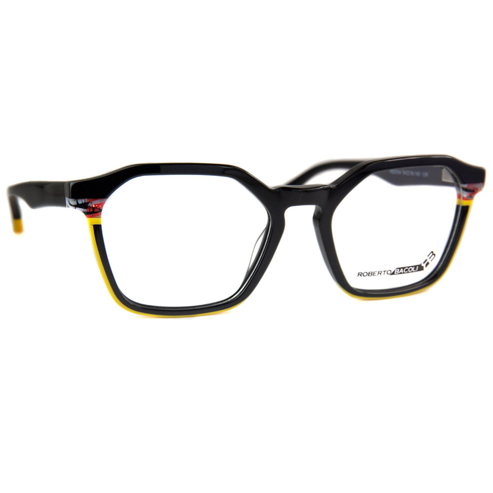 RB3034-12R