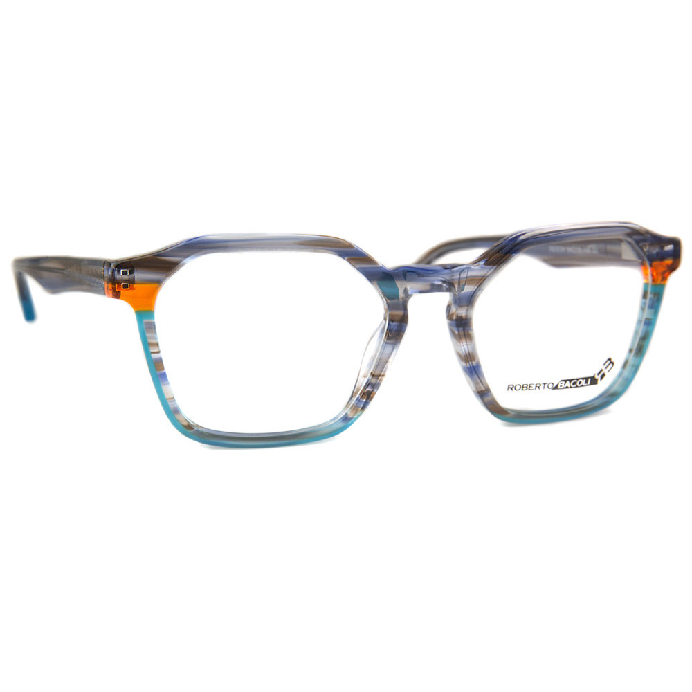 RB3034-7O