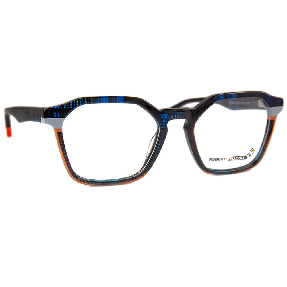 RB3034-3J