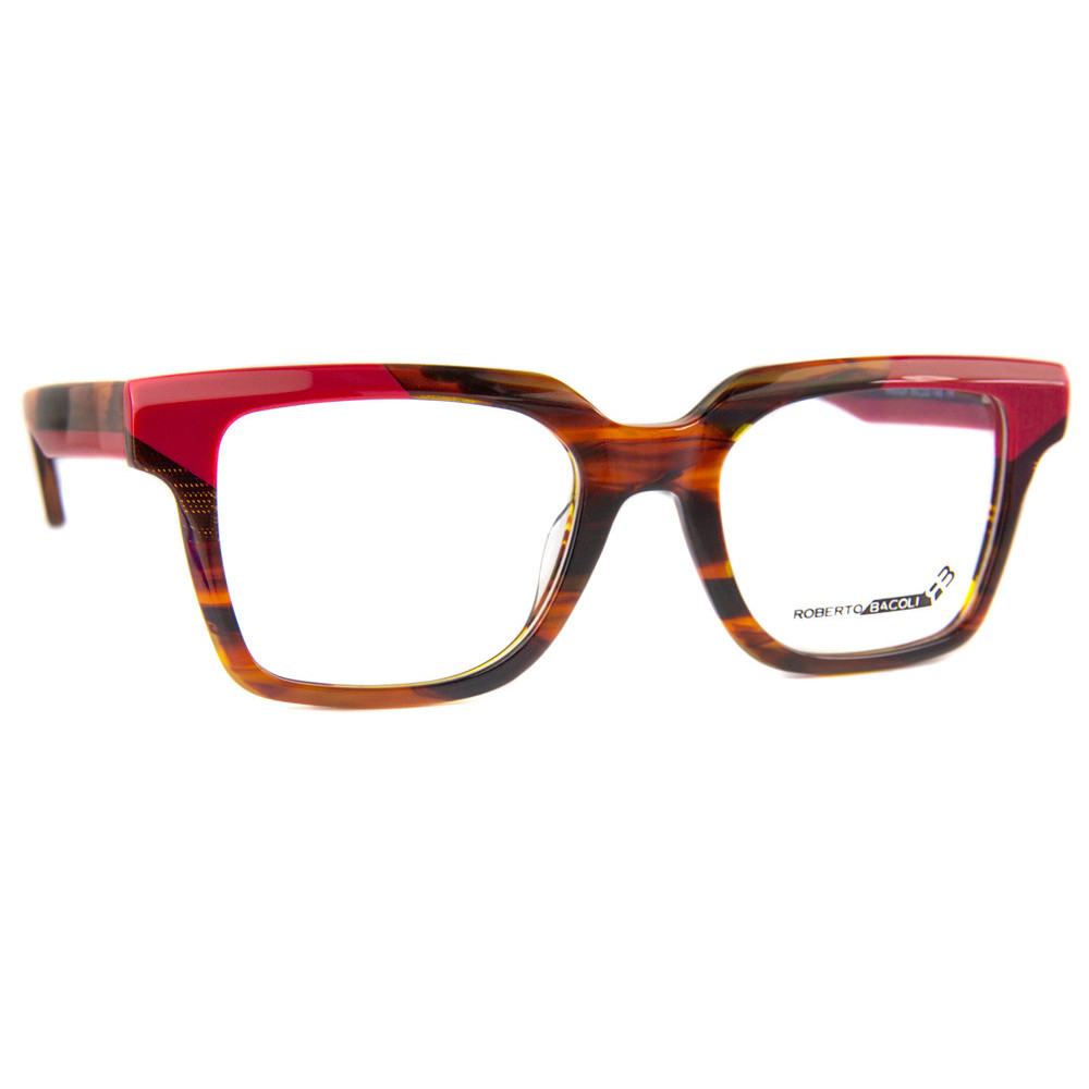 RB3024-7R