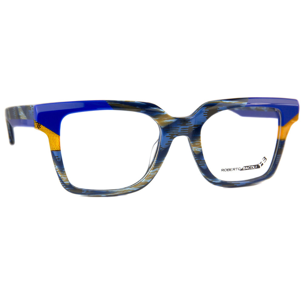 RB3024-3T