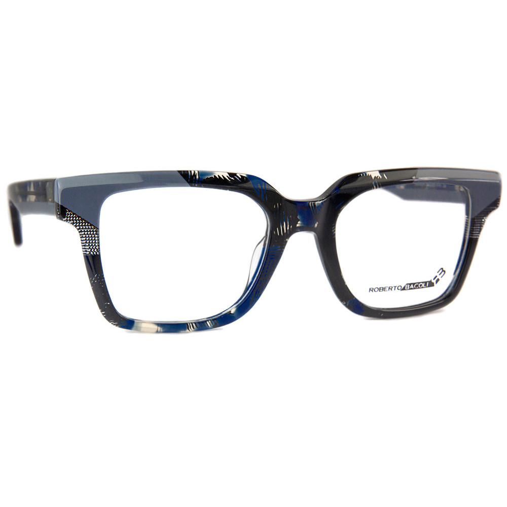 RB3024-3B
