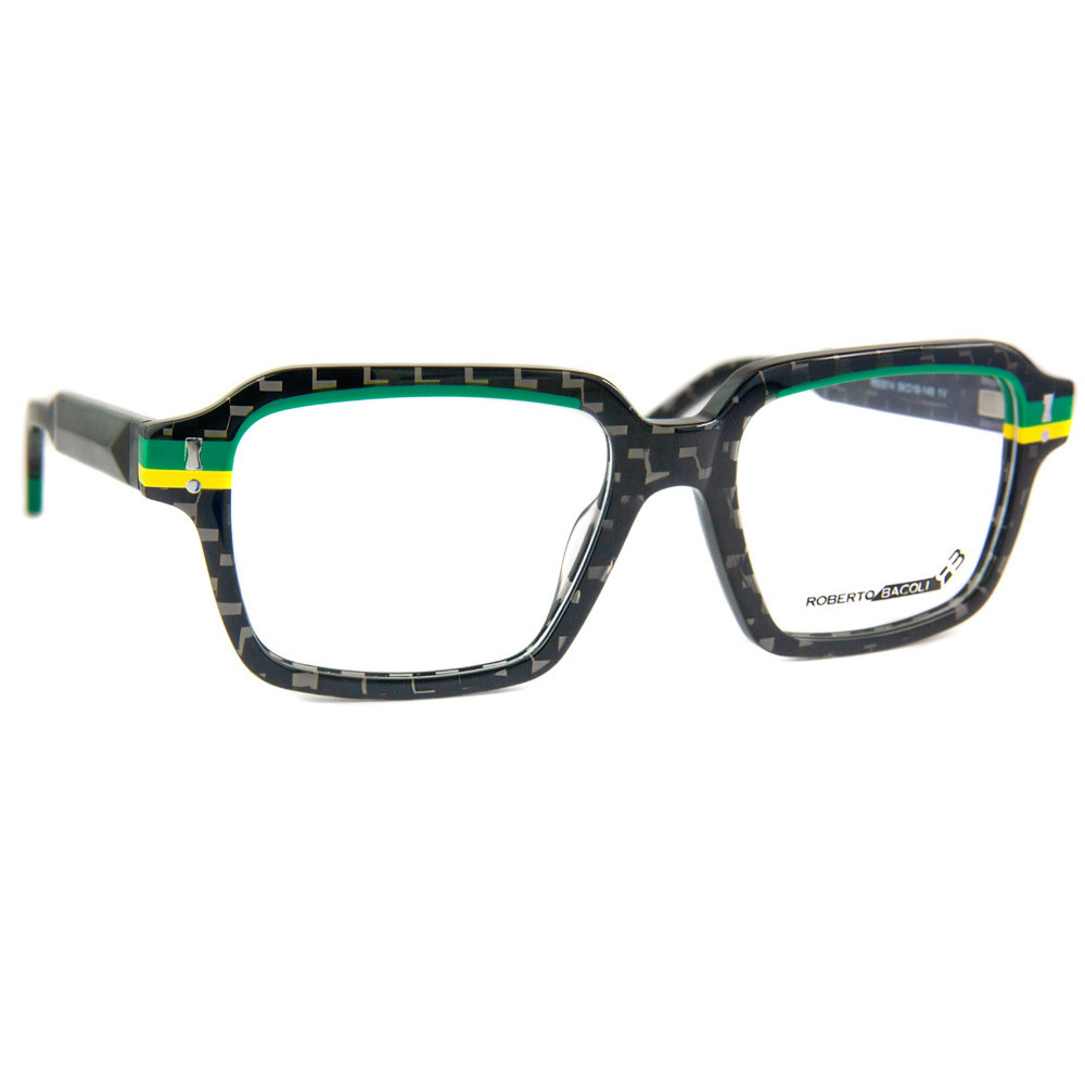 RB3014-1V