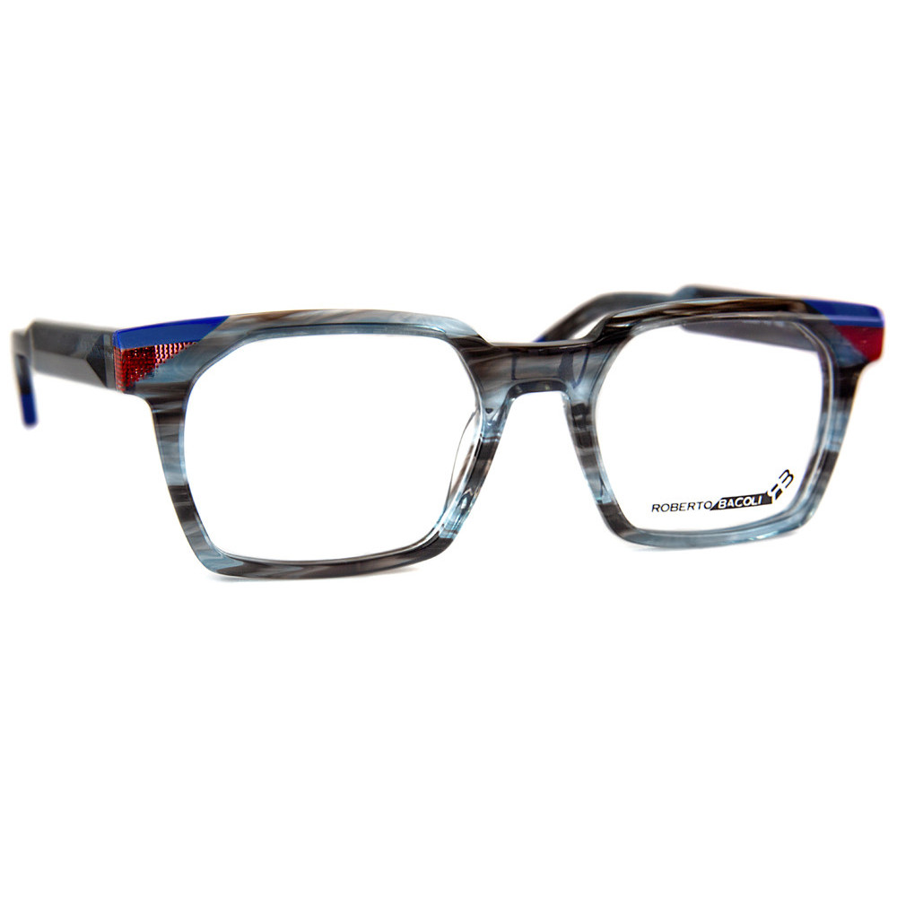 RB3004-16B