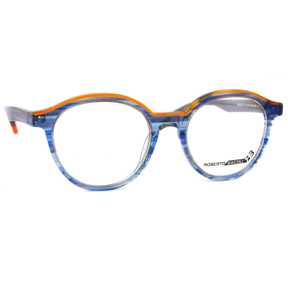 RB1094-3O