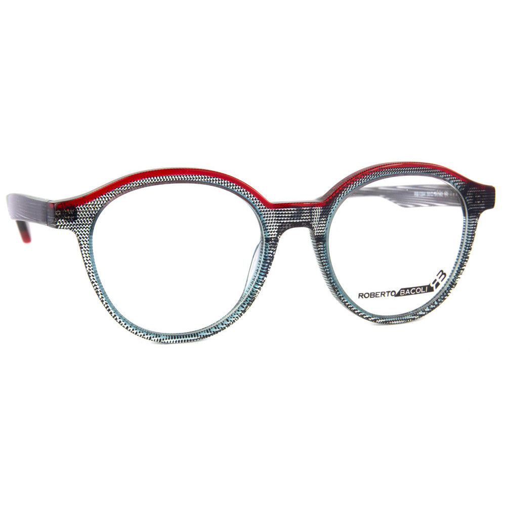 RB1094-1R