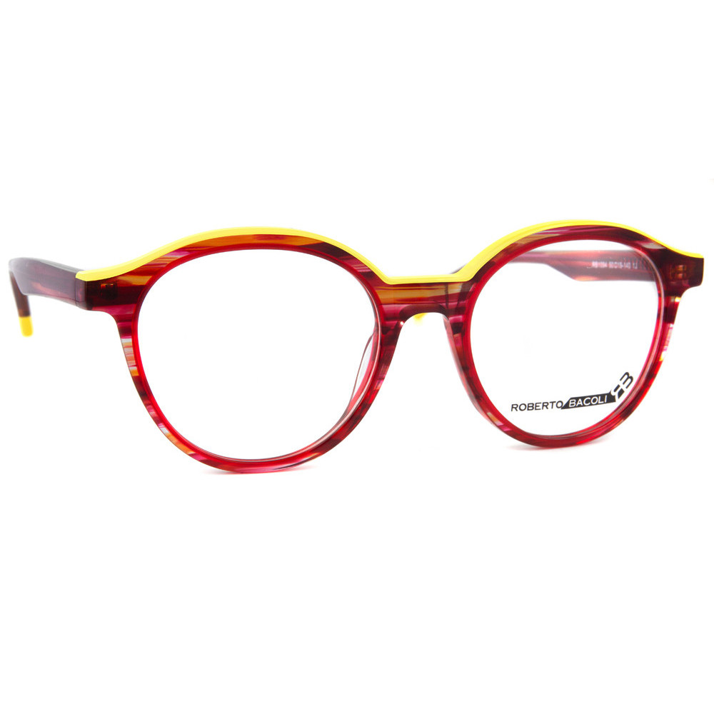 RB1094-1J