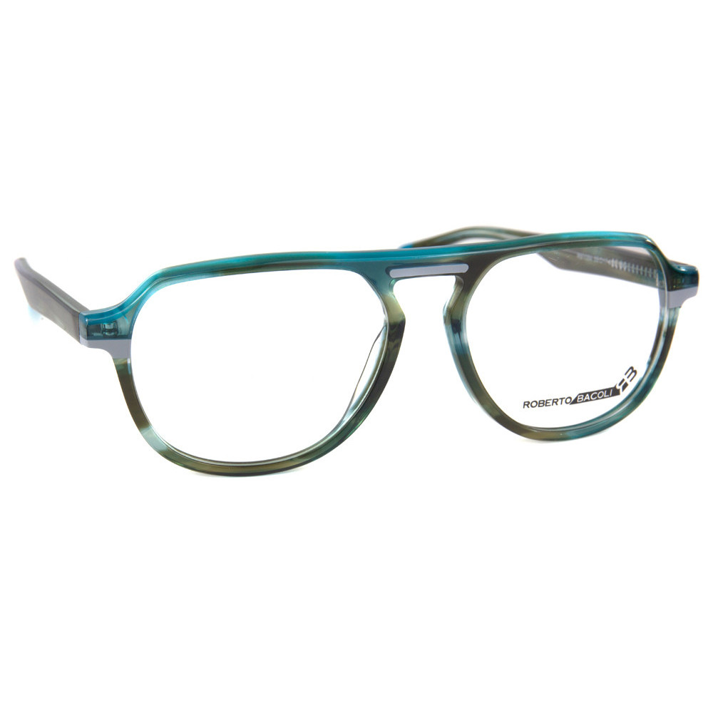 RB1084-16G
