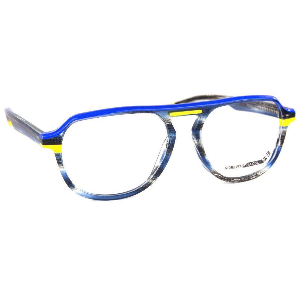 RB1084-3J