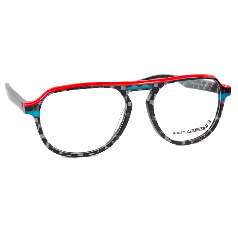 RB1084-1R