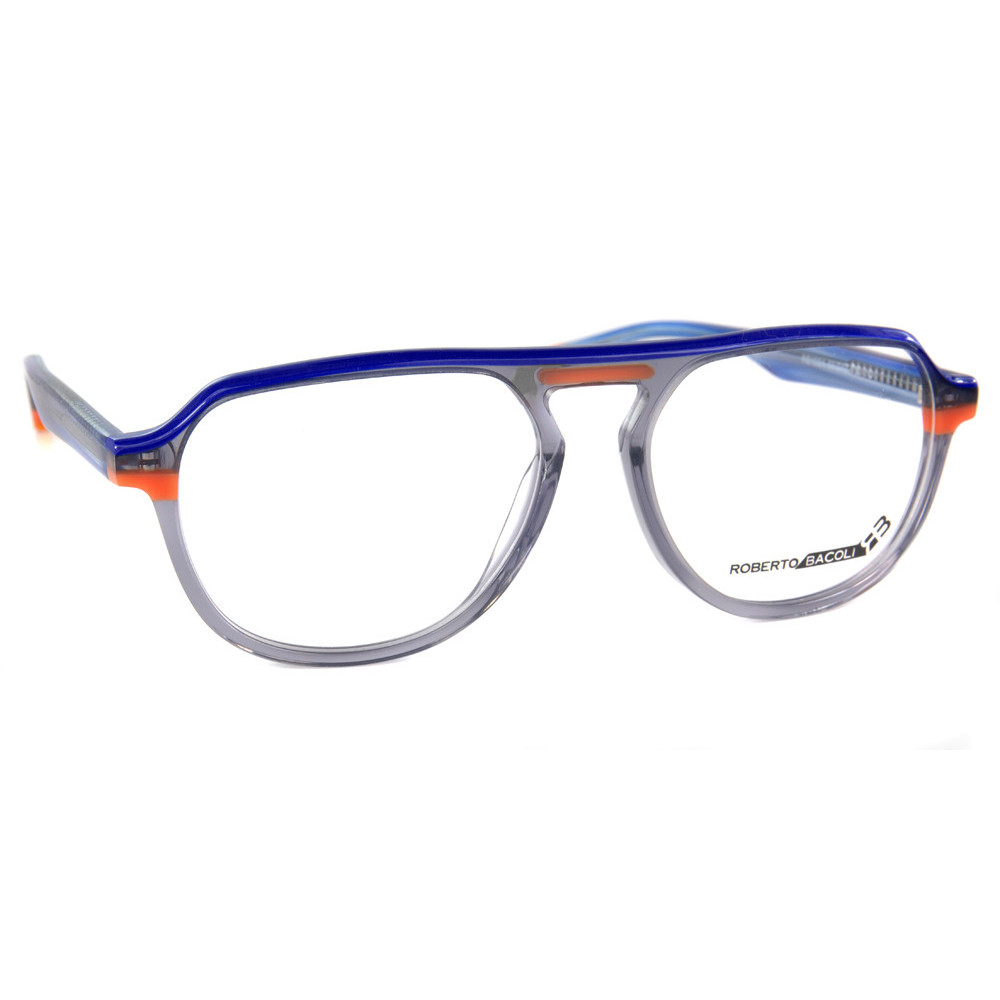 RB1084-1O