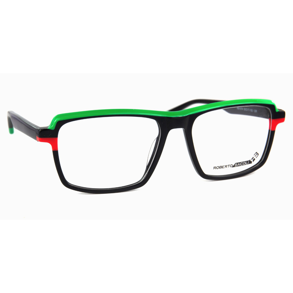 RB1074-12R