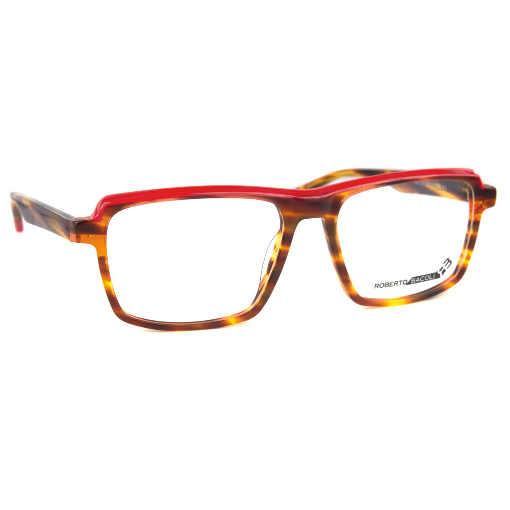 RB1074-7O