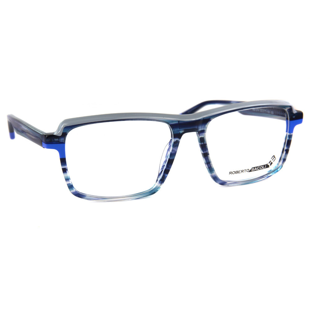 RB1074-3G