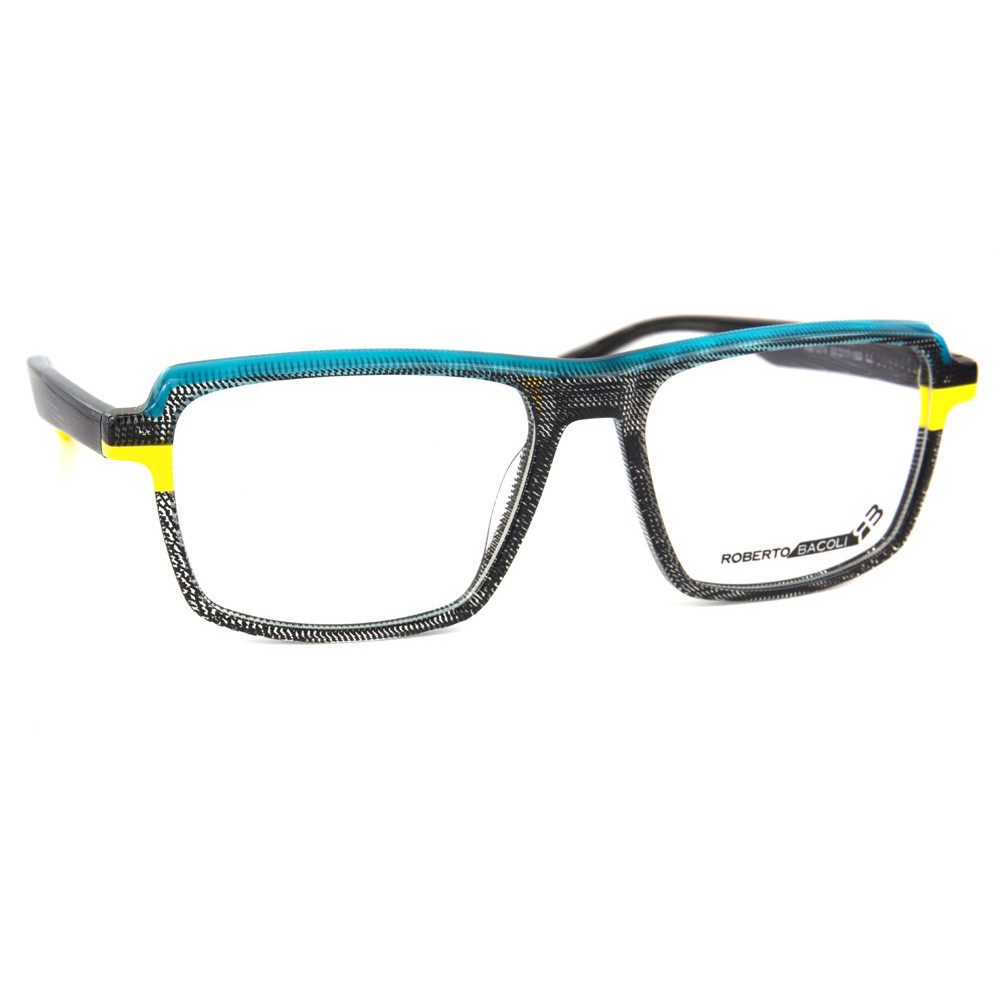 RB1074-1J
