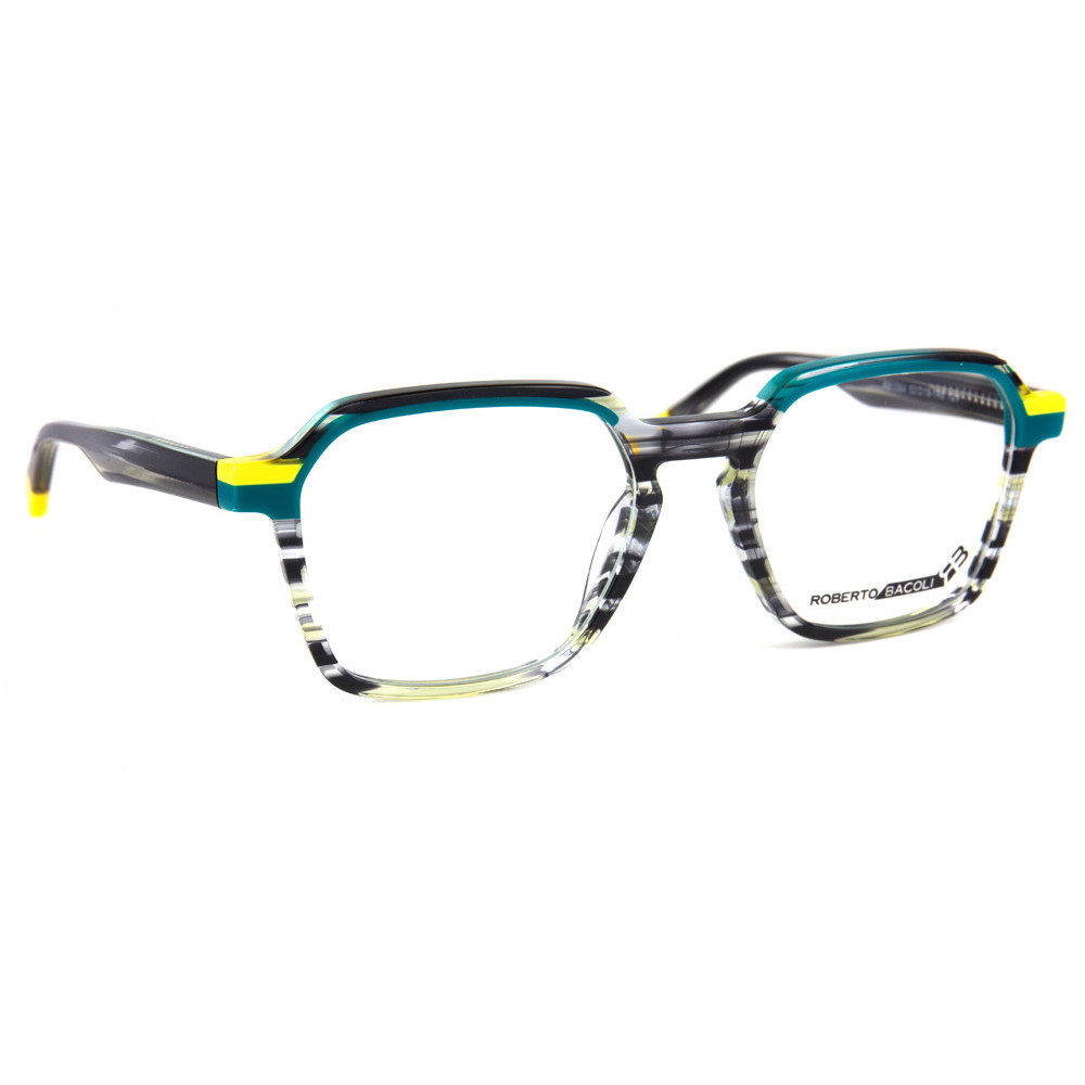 RB1064-12V
